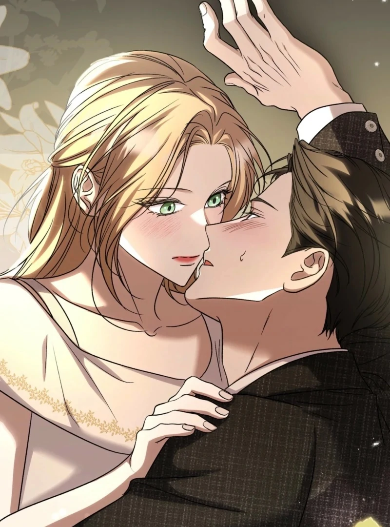 The Young Lady Is Too Curious Chapter 6 - Page 132