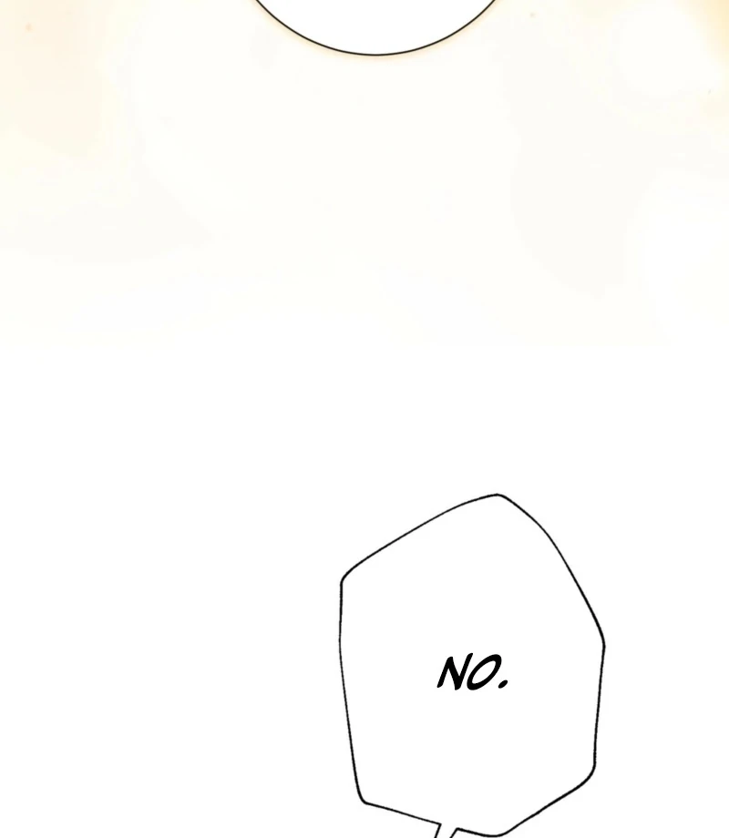 The Young Lady Is Too Curious Chapter 6 - Page 134