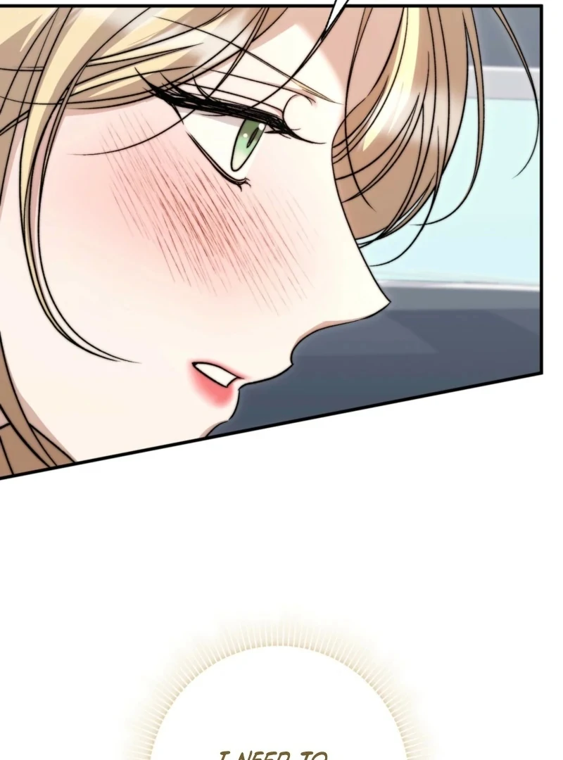 The Young Lady Is Too Curious Chapter 6 - Page 135