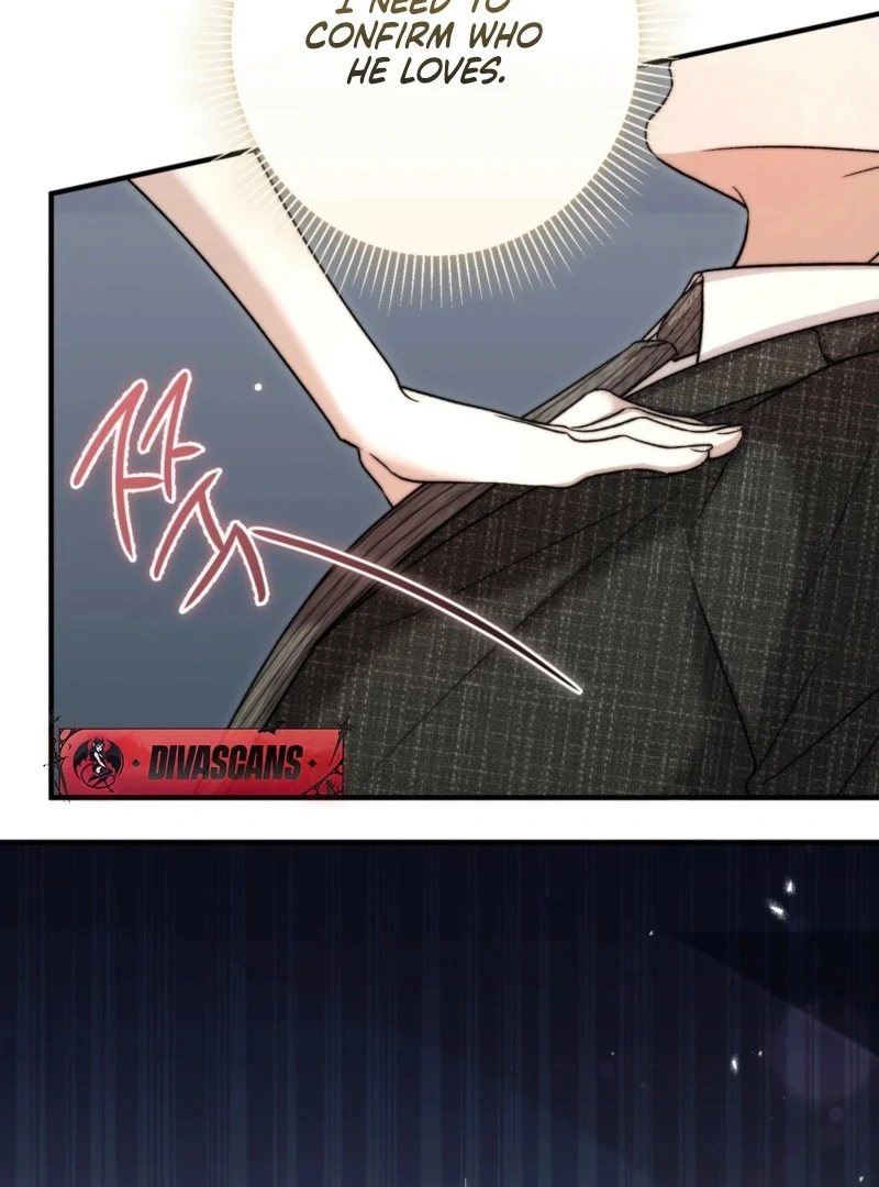 The Young Lady Is Too Curious Chapter 6 - Page 136