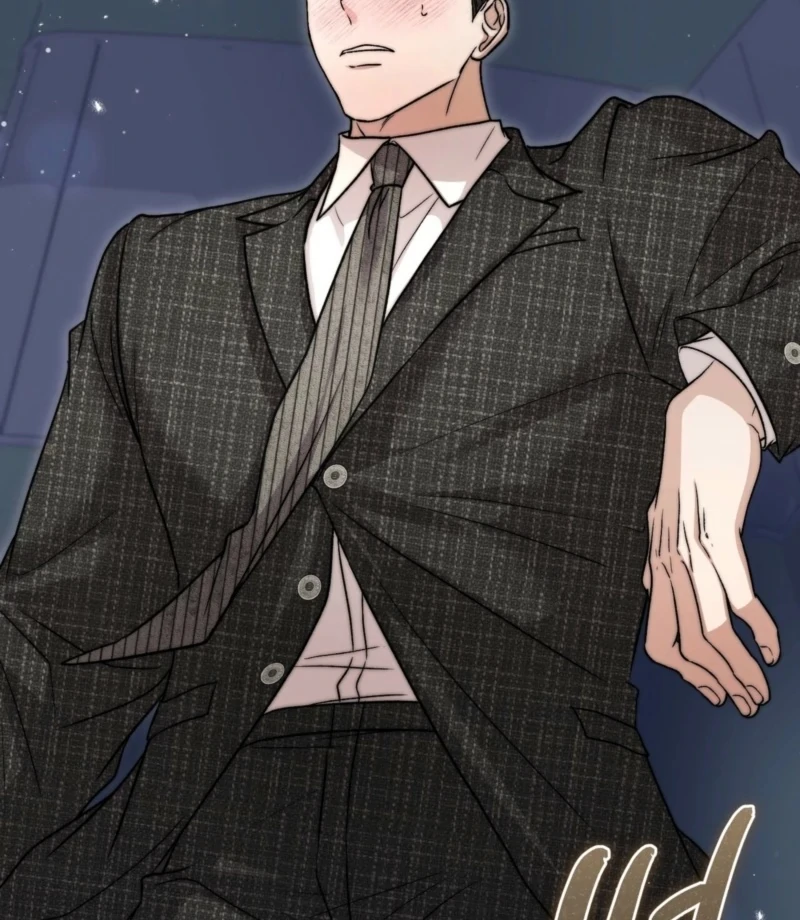 The Young Lady Is Too Curious Chapter 6 - Page 138