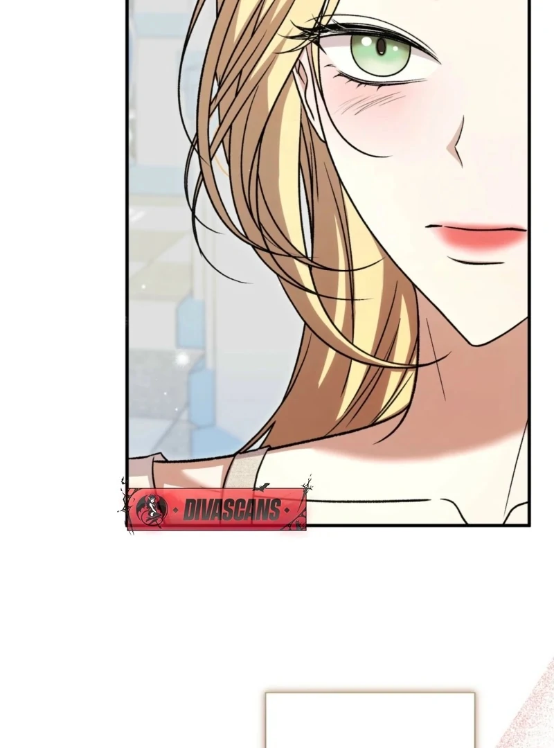 The Young Lady Is Too Curious Chapter 6 - Page 15