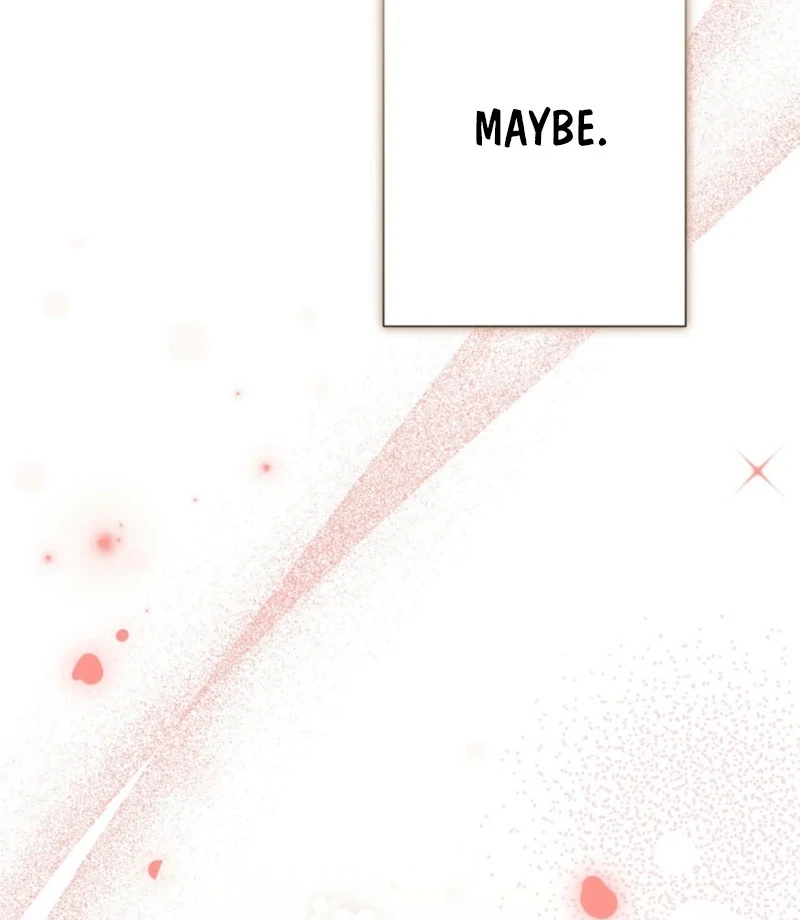 The Young Lady Is Too Curious Chapter 6 - Page 16