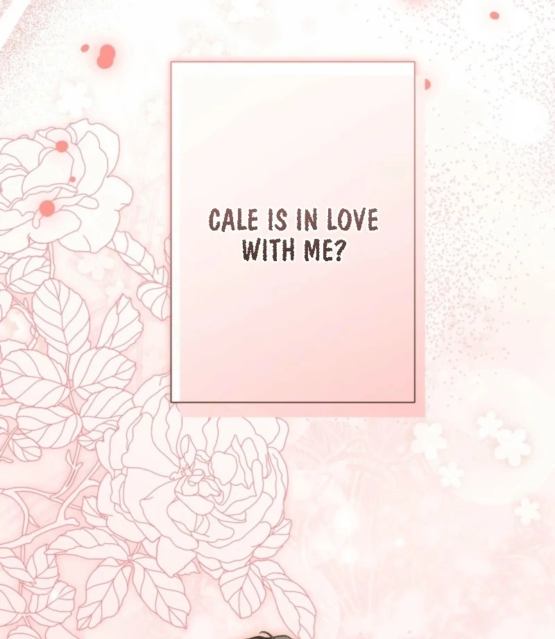 The Young Lady Is Too Curious Chapter 6 - Page 17