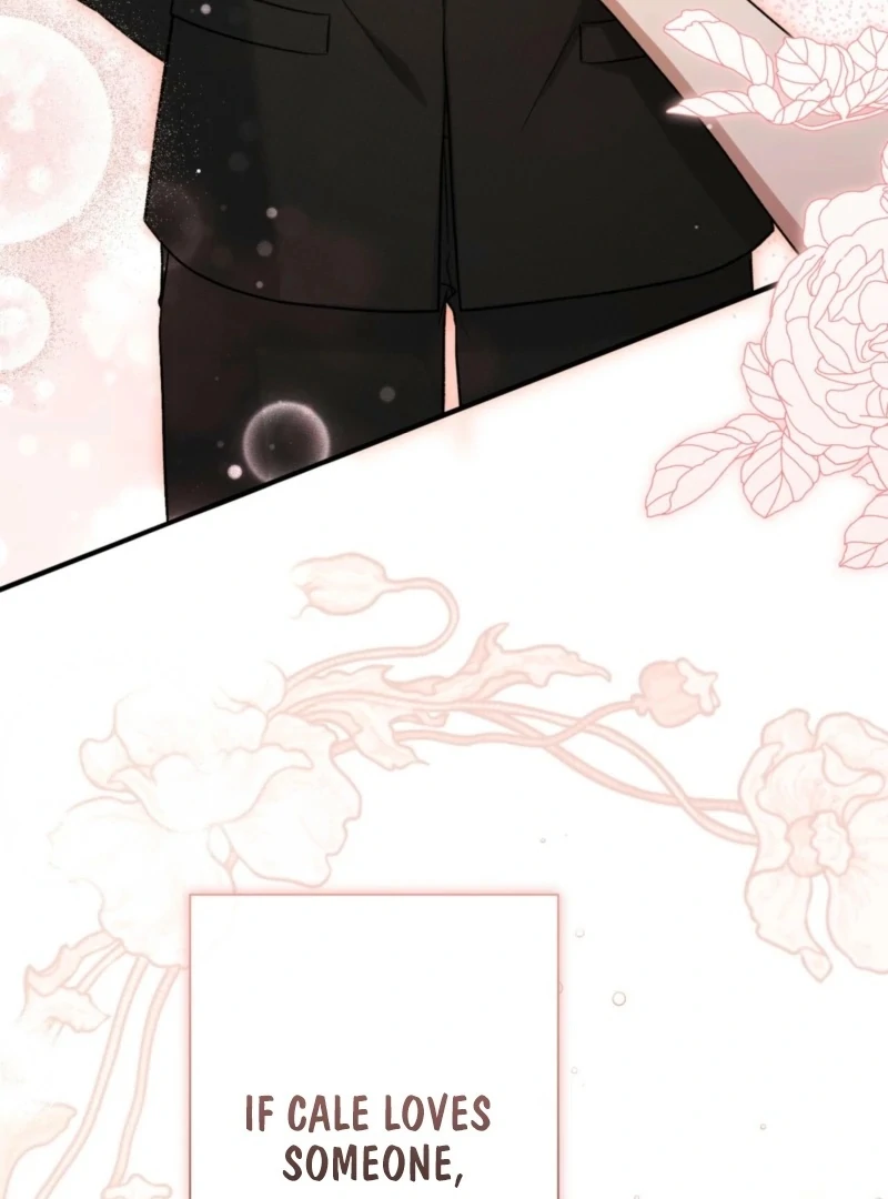 The Young Lady Is Too Curious Chapter 6 - Page 19