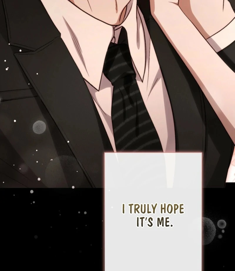 The Young Lady Is Too Curious Chapter 6 - Page 21