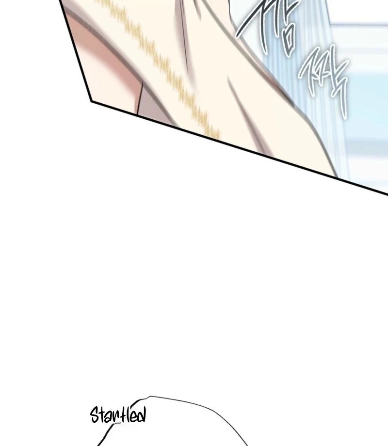 The Young Lady Is Too Curious Chapter 6 - Page 25