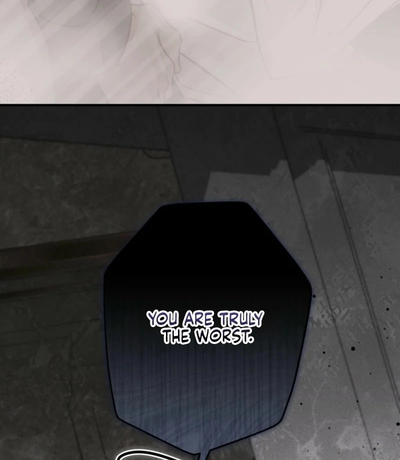 The Young Lady Is Too Curious Chapter 6 - Page 30