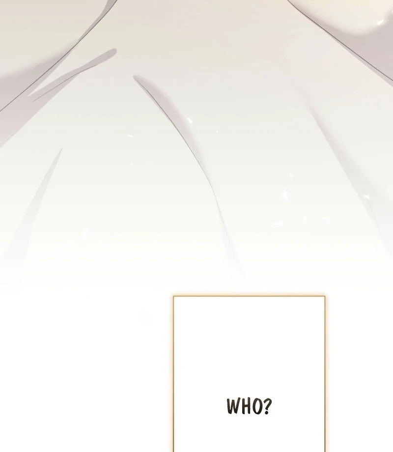 The Young Lady Is Too Curious Chapter 6 - Page 4