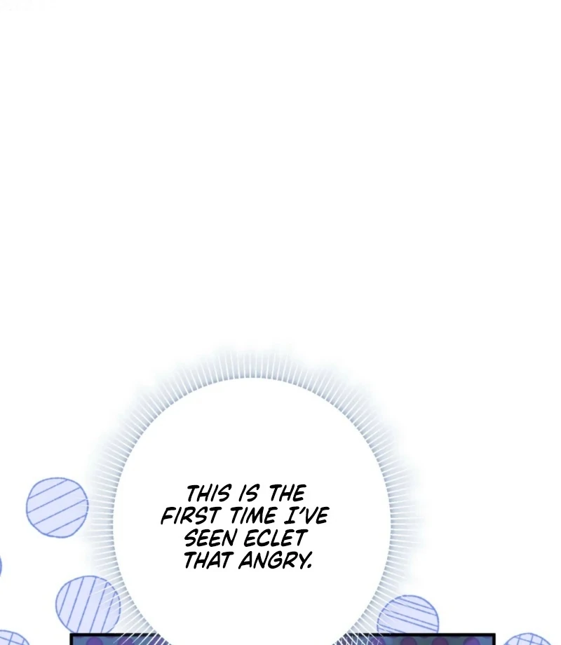 The Young Lady Is Too Curious Chapter 6 - Page 33