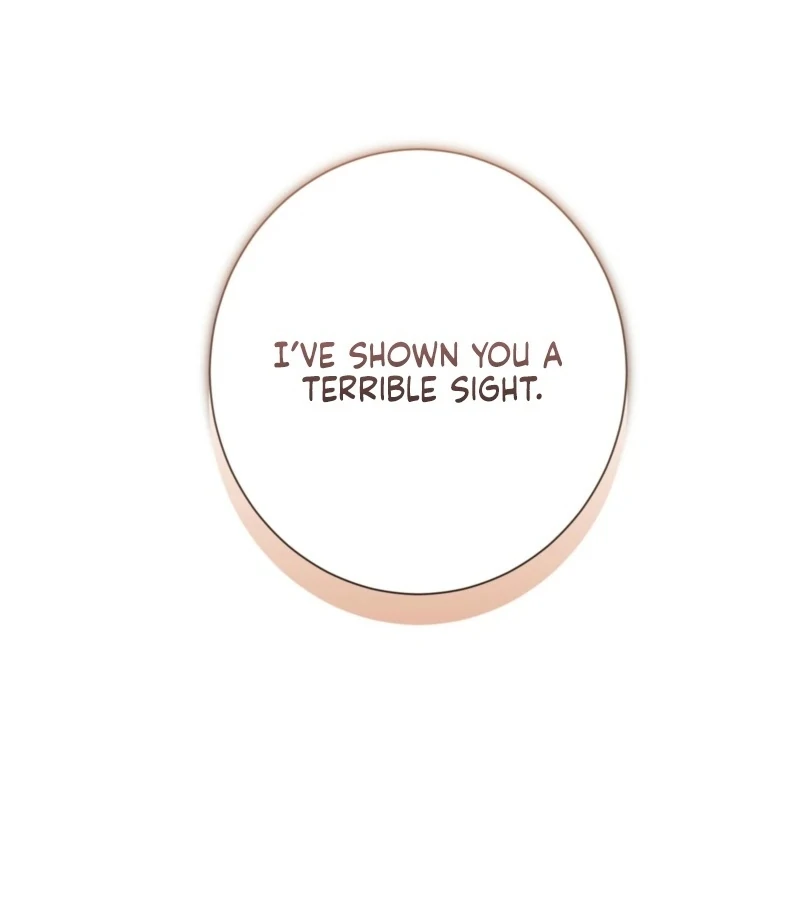 The Young Lady Is Too Curious Chapter 6 - Page 38