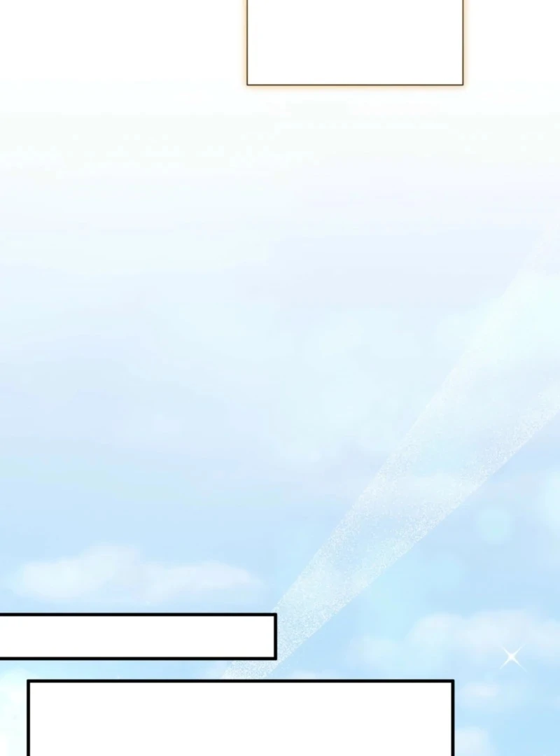 The Young Lady Is Too Curious Chapter 6 - Page 5