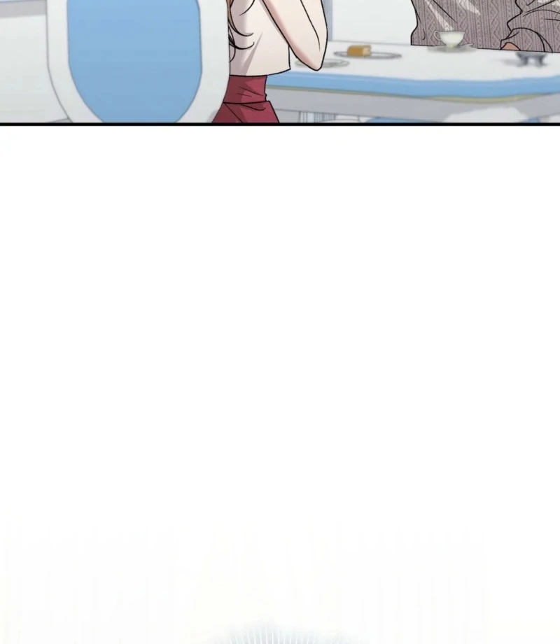 The Young Lady Is Too Curious Chapter 6 - Page 43