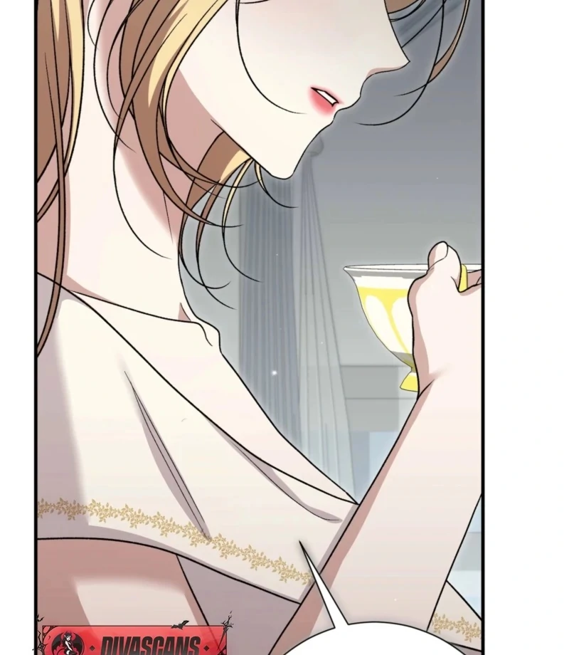 The Young Lady Is Too Curious Chapter 6 - Page 47