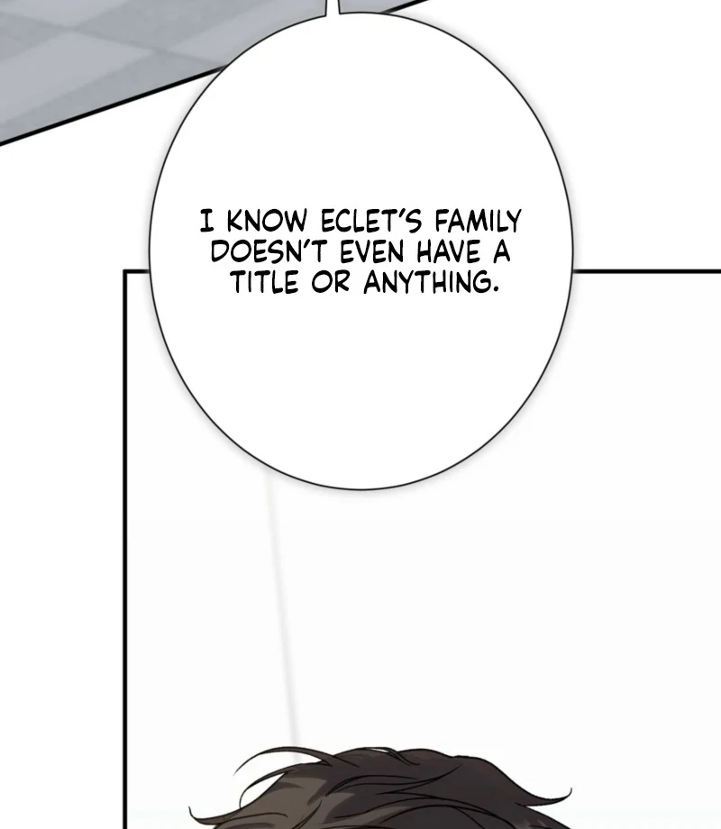 The Young Lady Is Too Curious Chapter 6 - Page 51