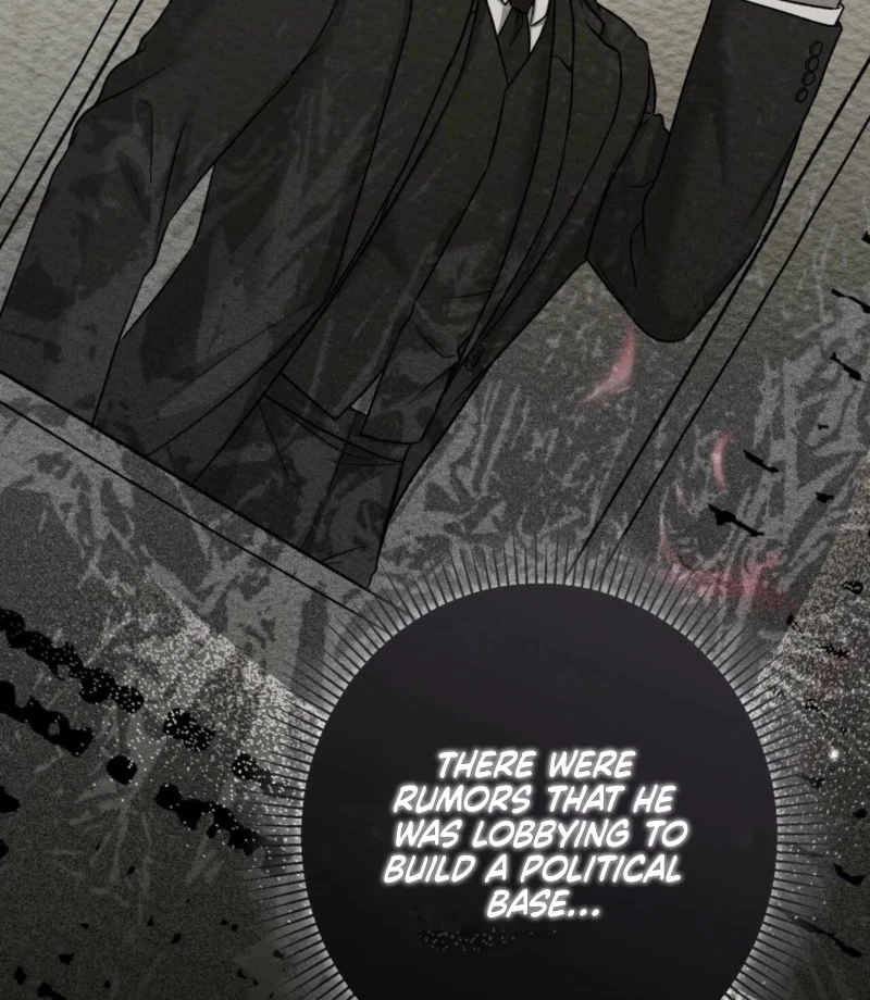 The Young Lady Is Too Curious Chapter 6 - Page 56