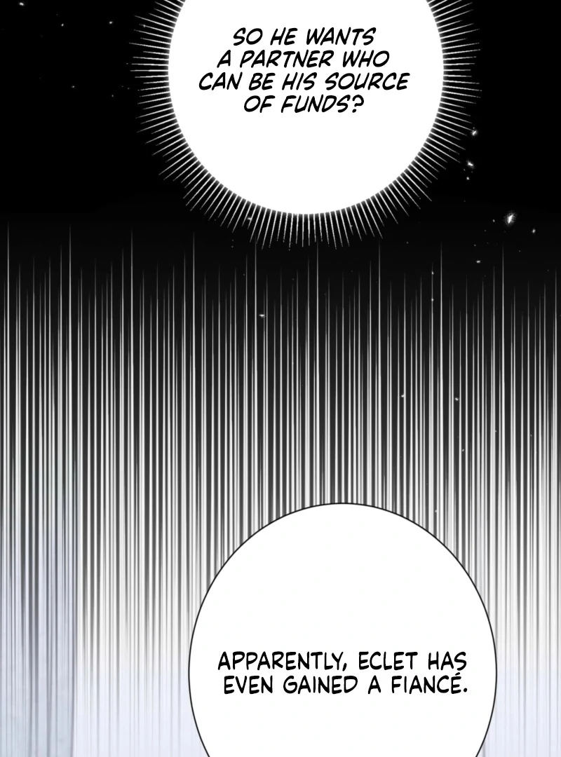 The Young Lady Is Too Curious Chapter 6 - Page 58