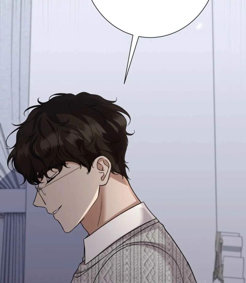 The Young Lady Is Too Curious Chapter 6 - Page 59