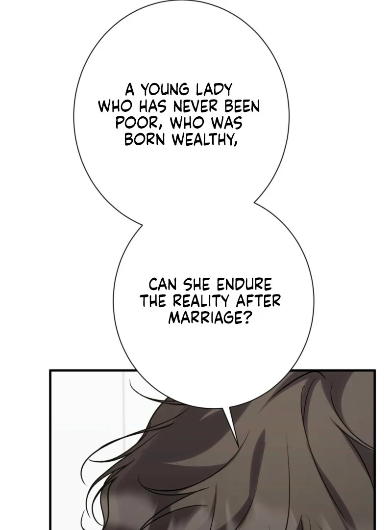 The Young Lady Is Too Curious Chapter 6 - Page 66