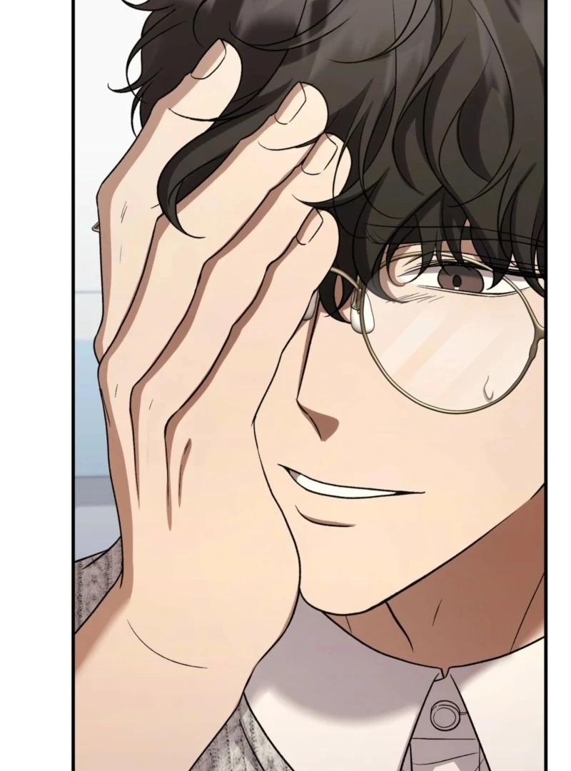 The Young Lady Is Too Curious Chapter 6 - Page 67