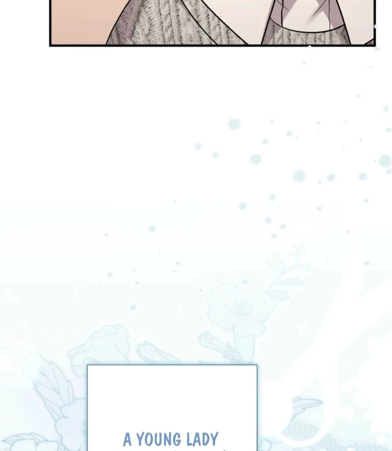 The Young Lady Is Too Curious Chapter 6 - Page 68