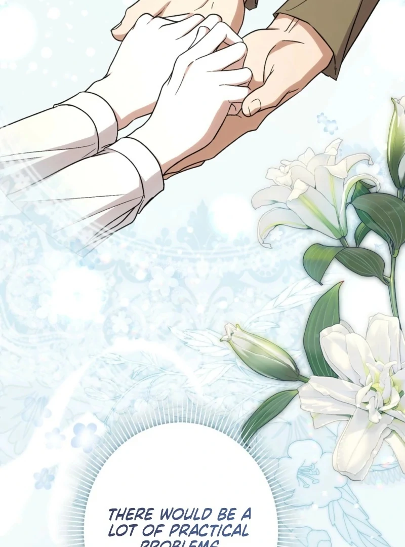 The Young Lady Is Too Curious Chapter 6 - Page 70