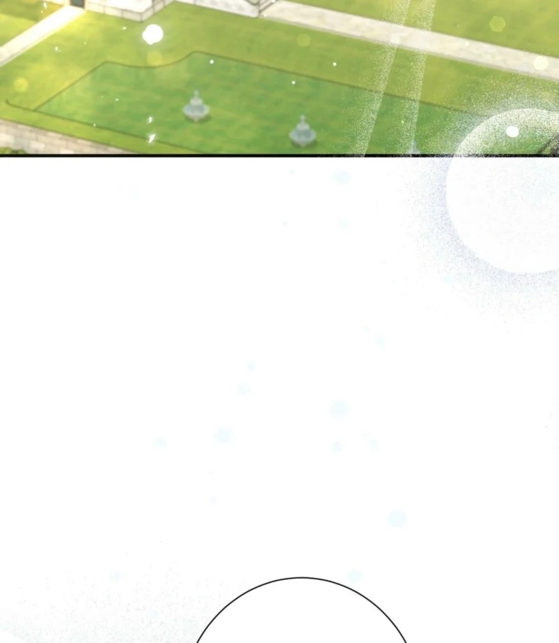 The Young Lady Is Too Curious Chapter 6 - Page 8