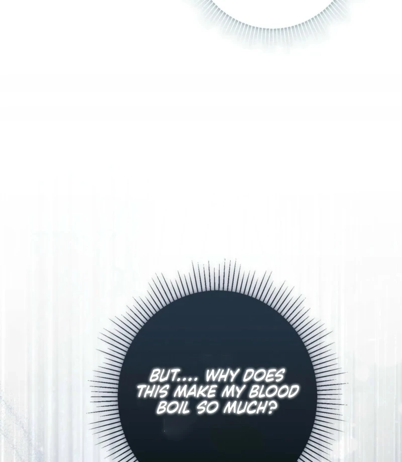 The Young Lady Is Too Curious Chapter 6 - Page 72