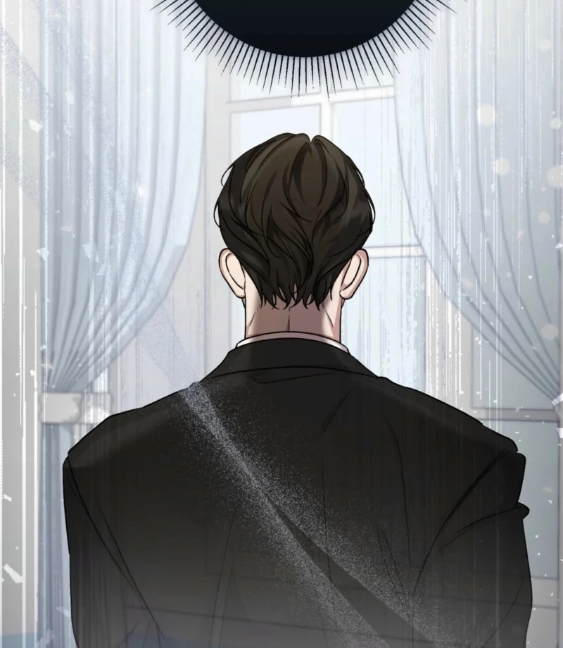 The Young Lady Is Too Curious Chapter 6 - Page 73