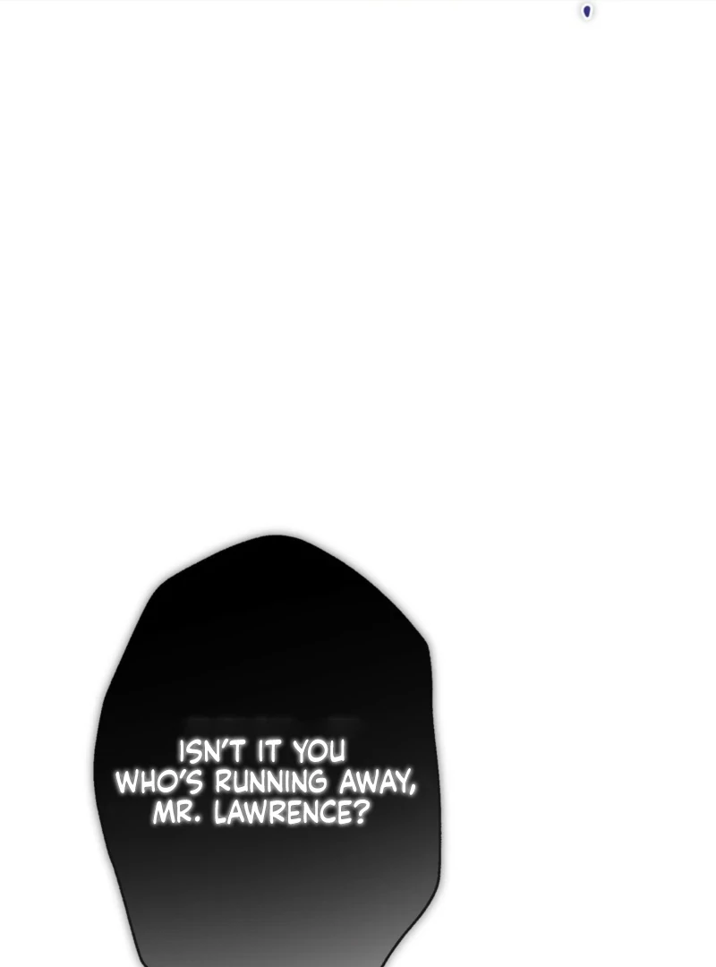 The Young Lady Is Too Curious Chapter 6 - Page 75