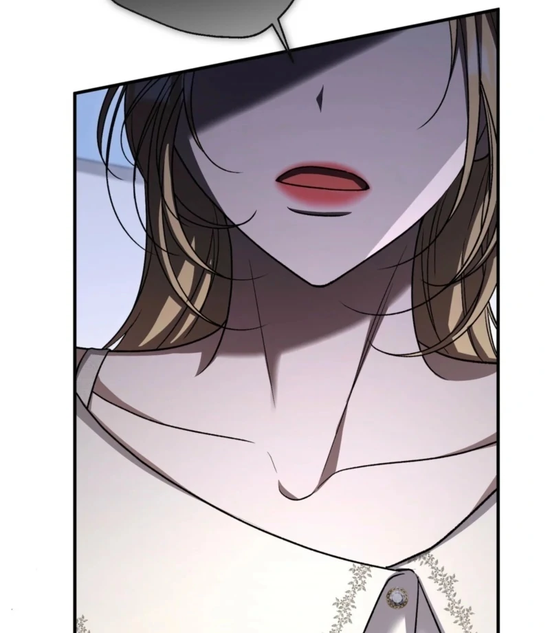 The Young Lady Is Too Curious Chapter 6 - Page 76