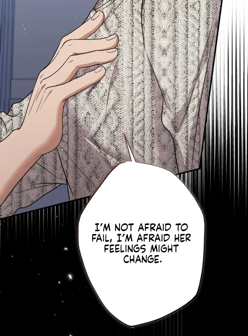 The Young Lady Is Too Curious Chapter 6 - Page 80