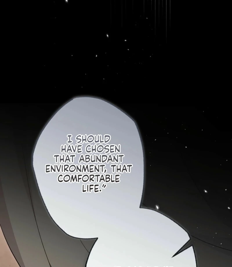 The Young Lady Is Too Curious Chapter 6 - Page 81