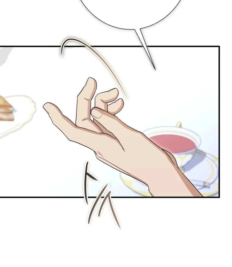 The Young Lady Is Too Curious Chapter 6 - Page 85