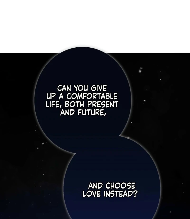 The Young Lady Is Too Curious Chapter 6 - Page 86