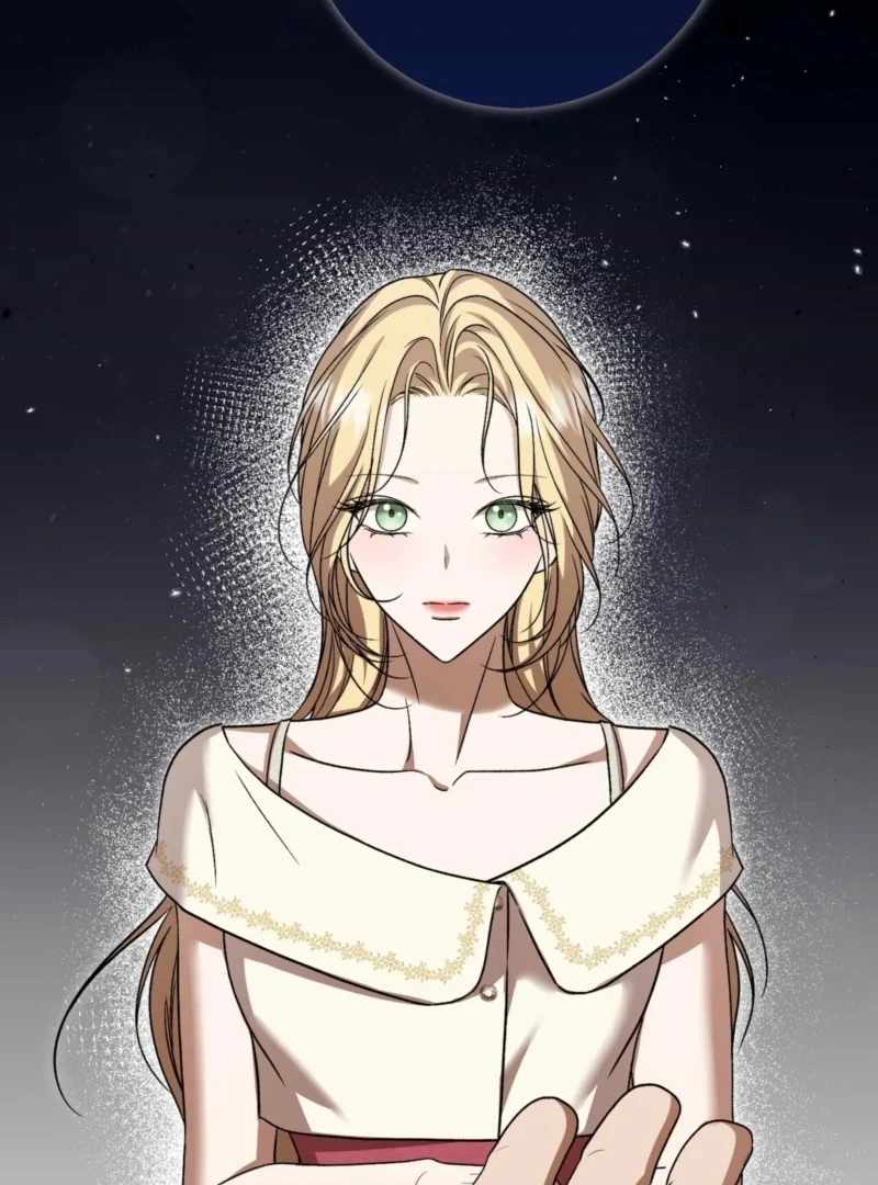 The Young Lady Is Too Curious Chapter 6 - Page 87