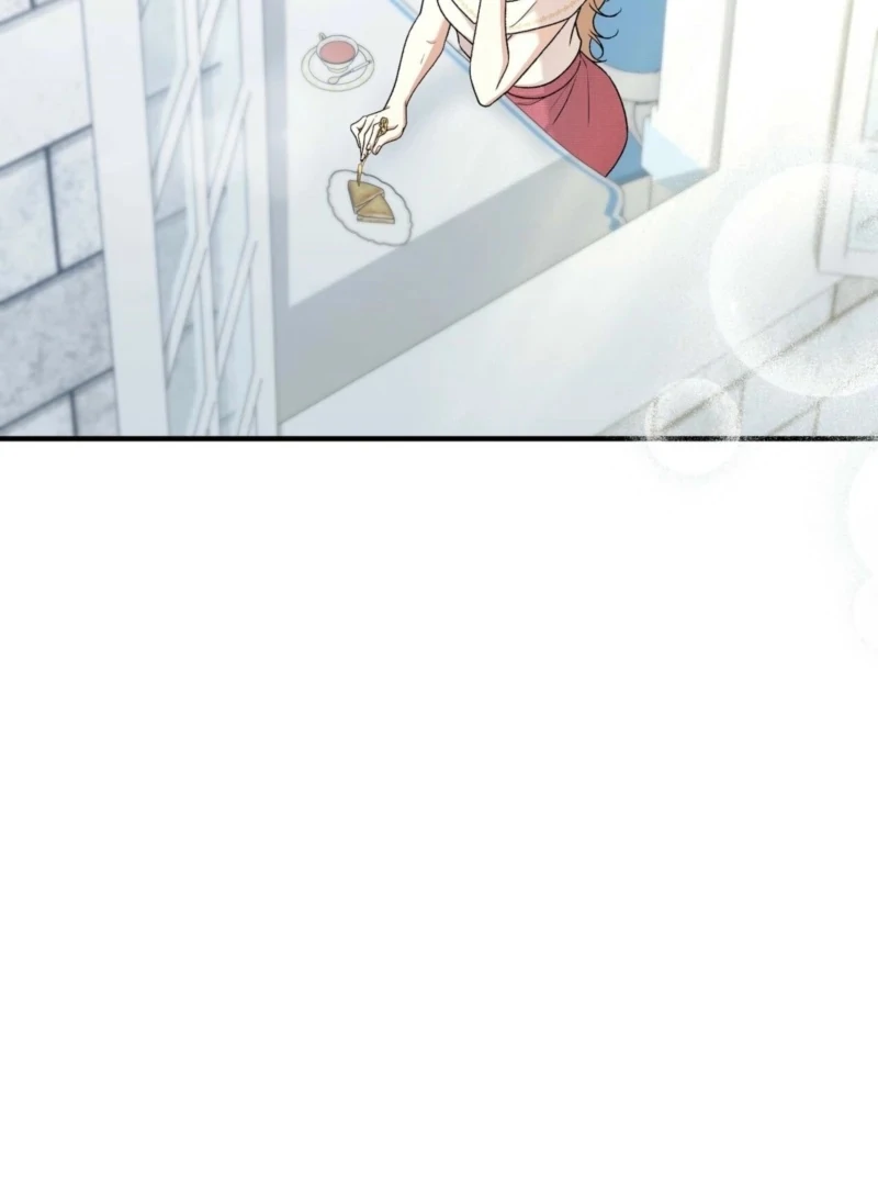 The Young Lady Is Too Curious Chapter 6 - Page 10