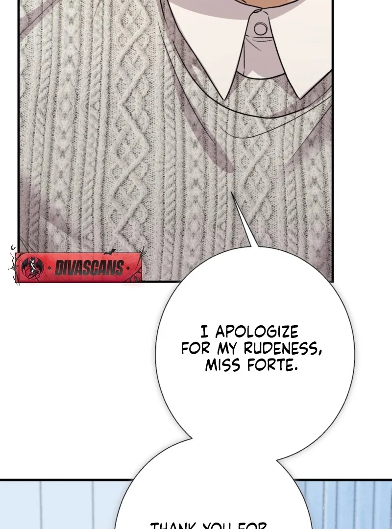 The Young Lady Is Too Curious Chapter 6 - Page 93