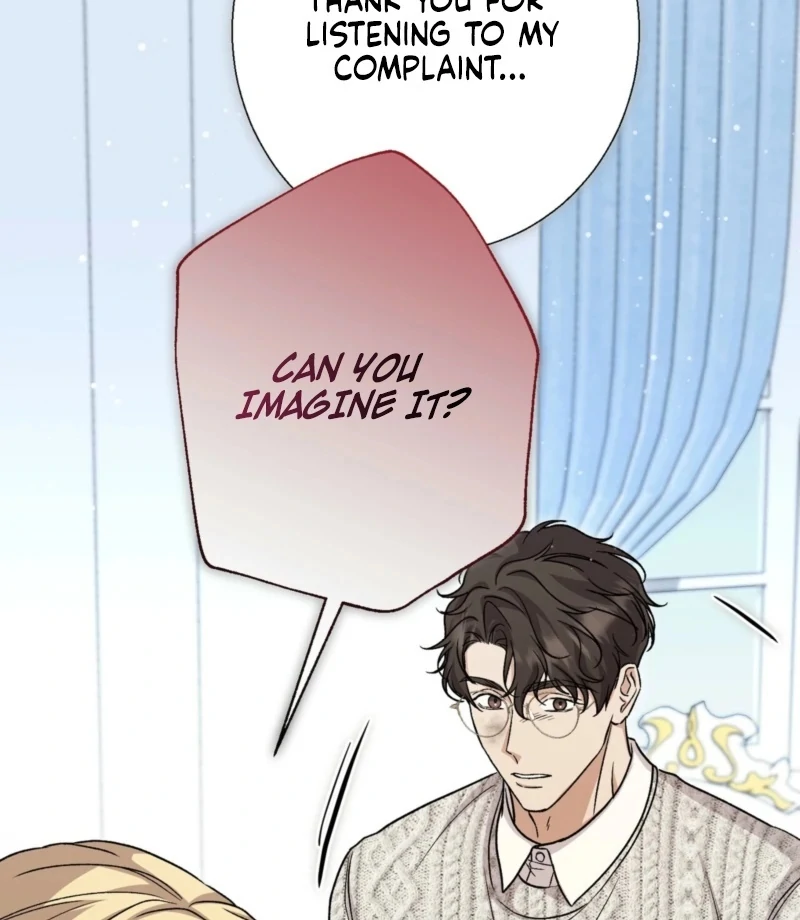 The Young Lady Is Too Curious Chapter 6 - Page 94