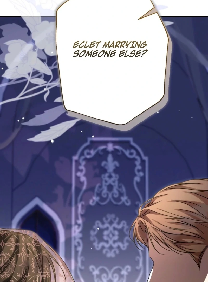 The Young Lady Is Too Curious Chapter 6 - Page 97