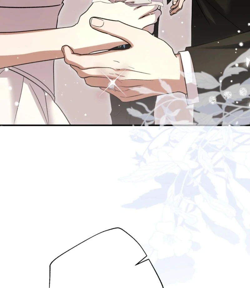 The Young Lady Is Too Curious Chapter 6 - Page 99