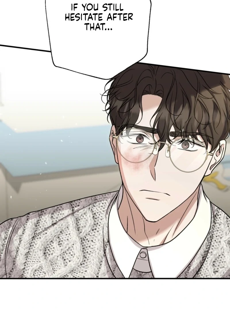 The Young Lady Is Too Curious Chapter 6 - Page 100