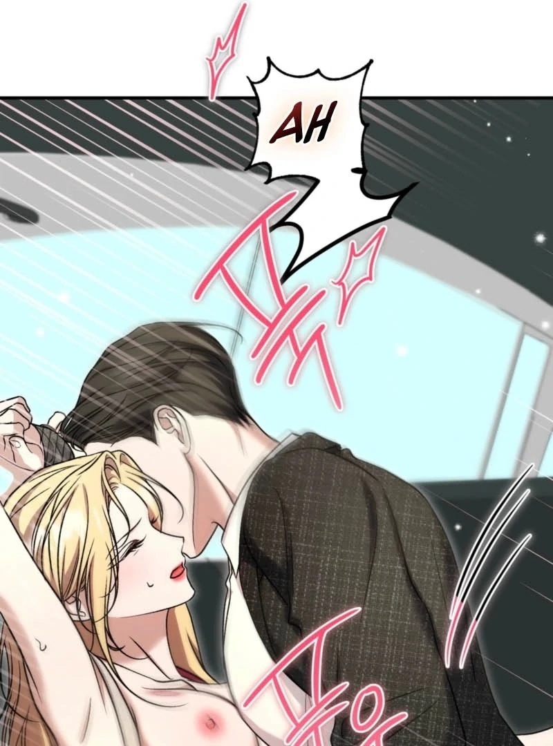 The Young Lady Is Too Curious Chapter 7 - Page 122