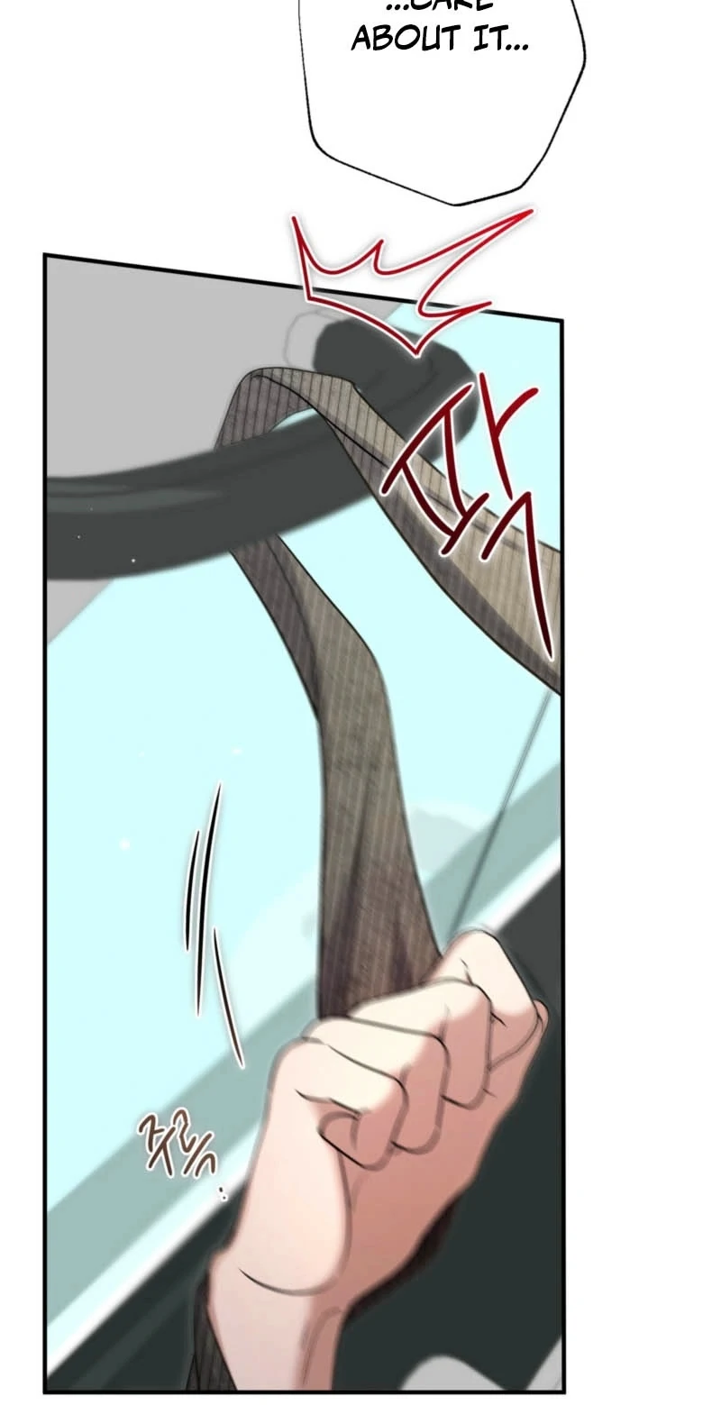 The Young Lady Is Too Curious Chapter 7 - Page 126