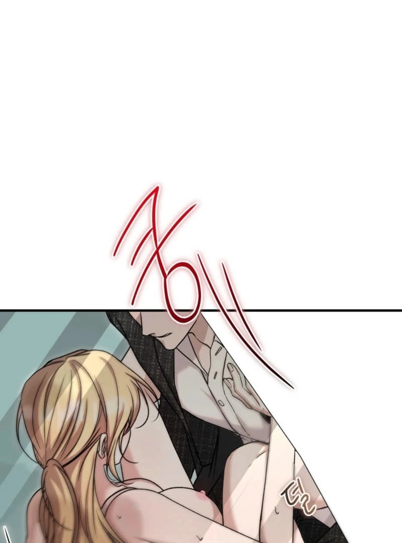 The Young Lady Is Too Curious Chapter 7 - Page 127