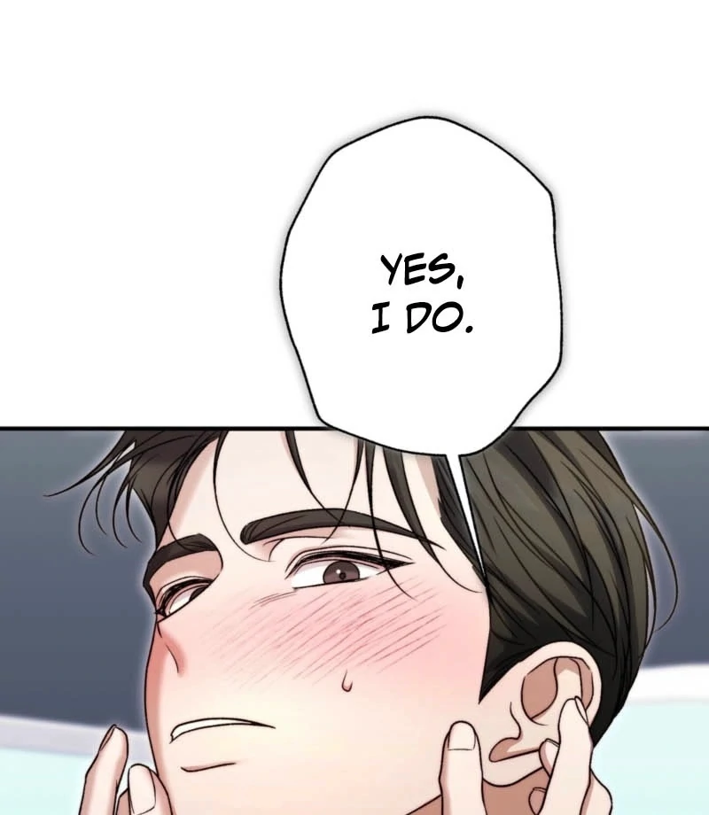 The Young Lady Is Too Curious Chapter 7 - Page 143