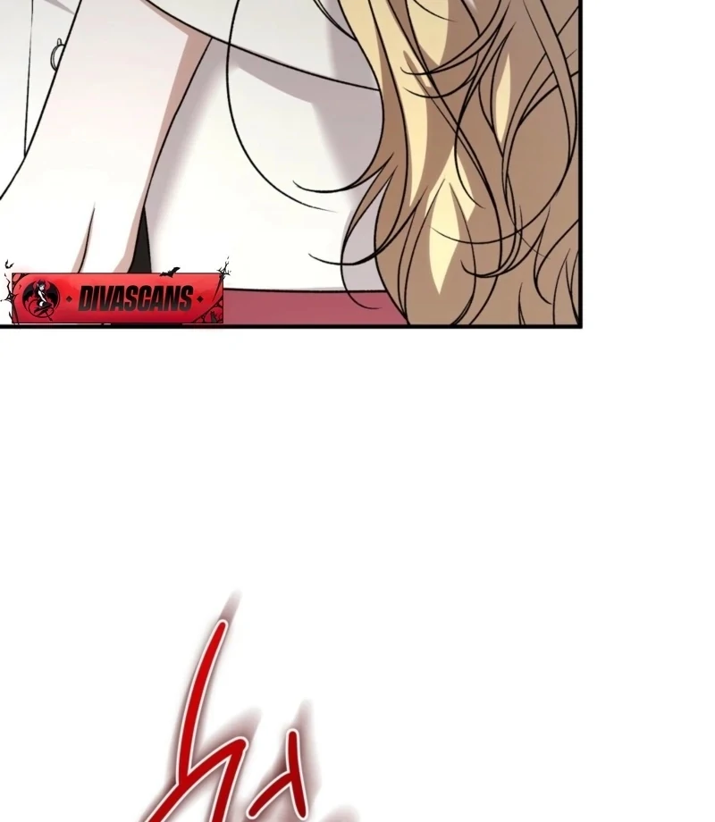 The Young Lady Is Too Curious Chapter 8 - Page 32