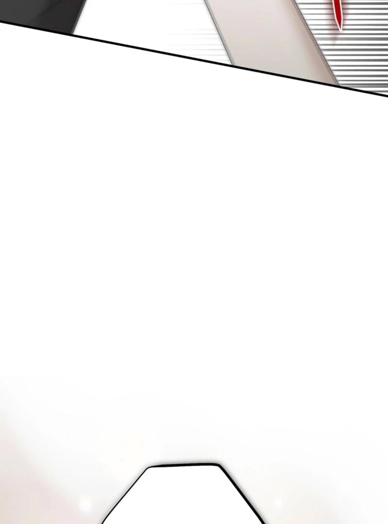 The Young Lady Is Too Curious Chapter 8 - Page 34