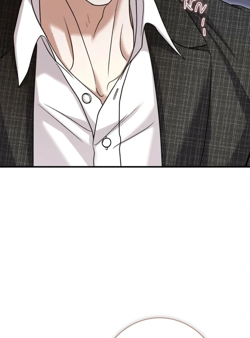 The Young Lady Is Too Curious Chapter 8 - Page 39