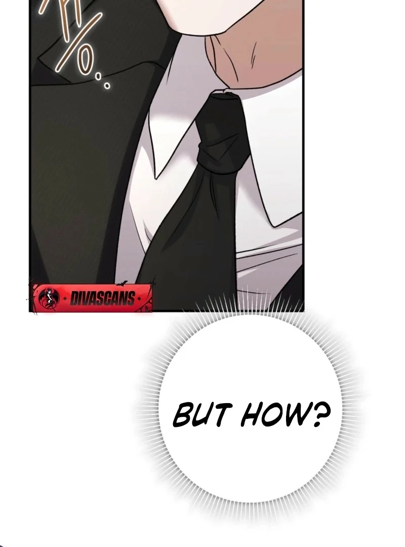 The Young Lady Is Too Curious Chapter 8 - Page 57